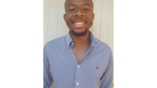 Sifiso Kunene
