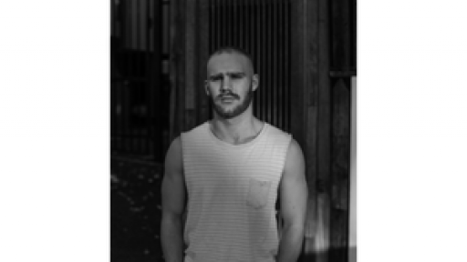 Nicholas Coutts
