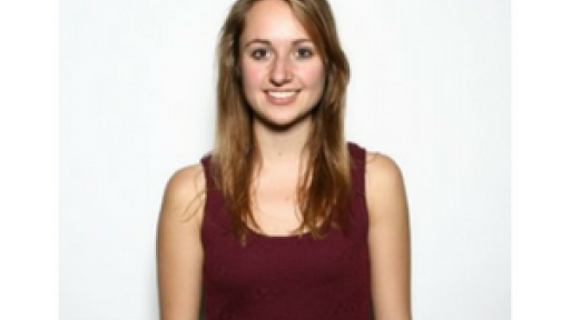 Lauren Nel