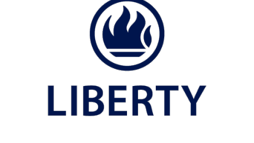 Liberty logo