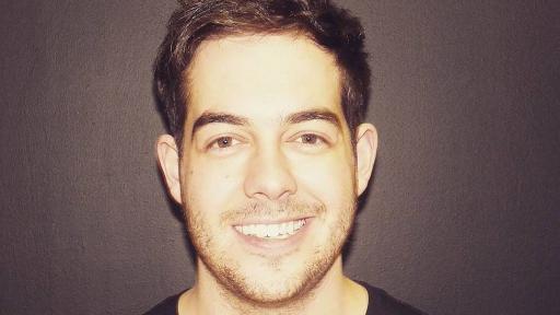 Arye Kellman