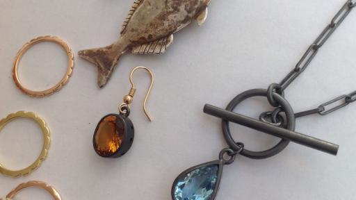 Amulet