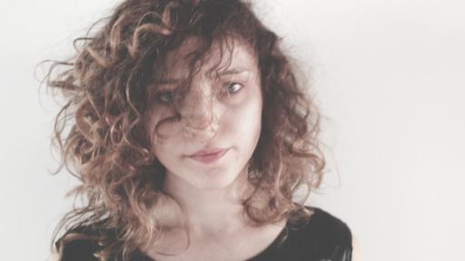 Kamila Iżykowicz