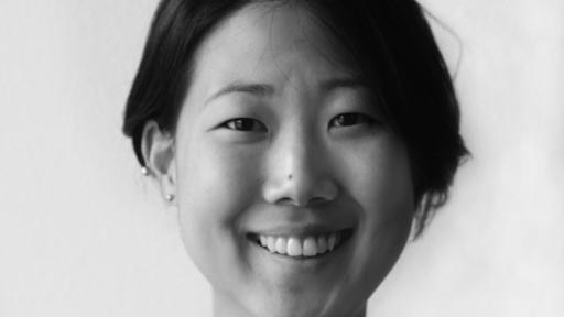 Bo-Won Keum