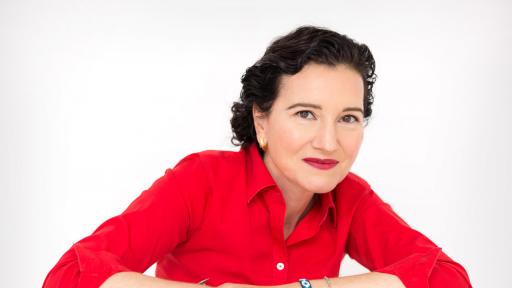 Ayse Birsel