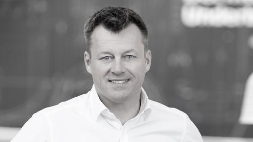 Jesper Brodin
