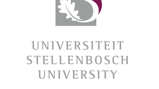 Stellenbosch University