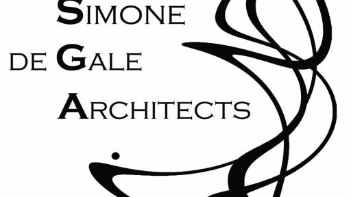 Simone de Gale Architects