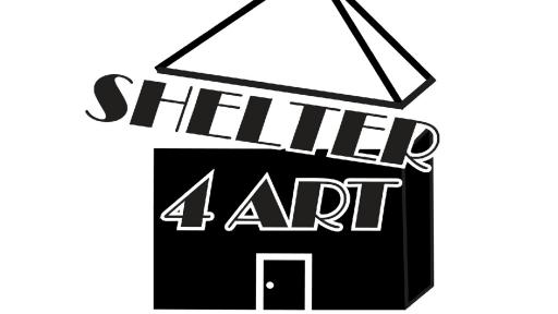 Shelter4Art