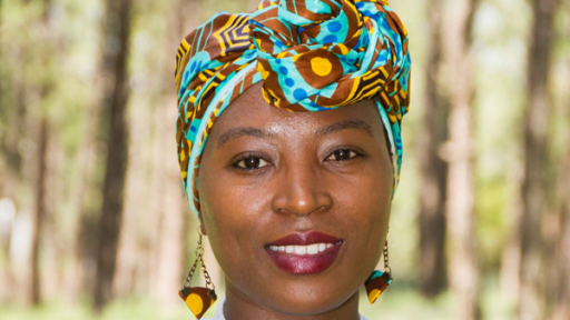 Refentse