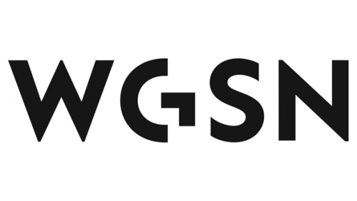 WGSN
