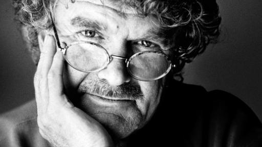 Hartmut Esslinger