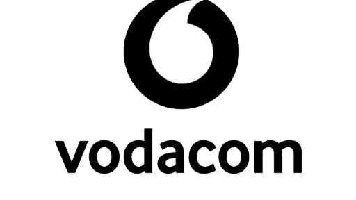 Vodacom