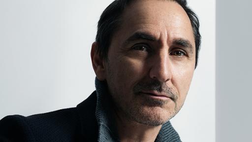 David Droga 