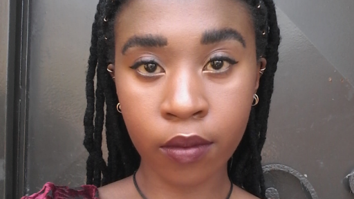 Mohau Seboka 