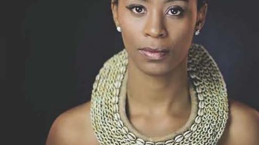 Bonolo Moloi 
