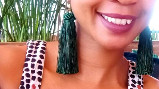 Mmamotsatsi Masike