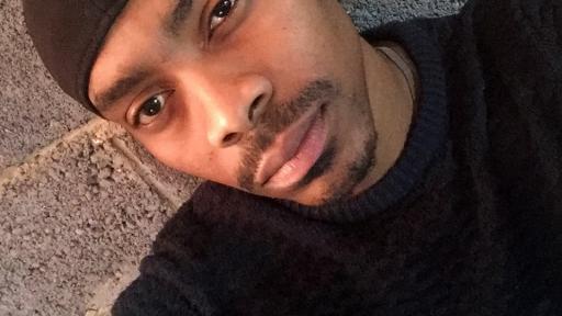 Sipho Khwebula