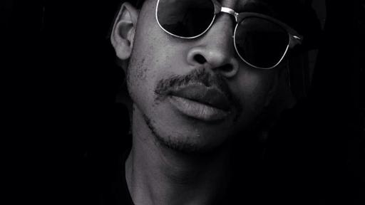 Sello Stephen Johnson