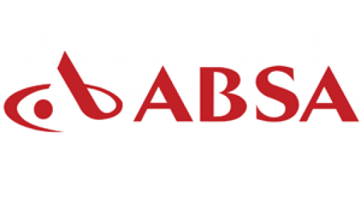 Absa