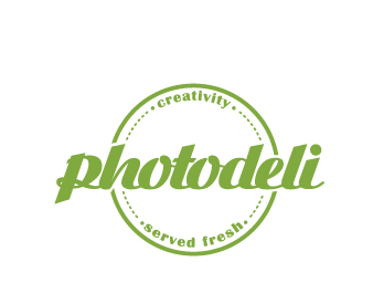 photodeli