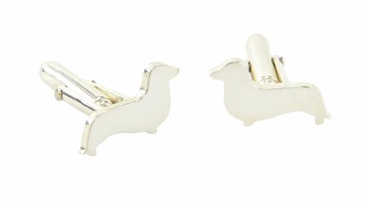 The Shelley & Harry Jewellery Collection