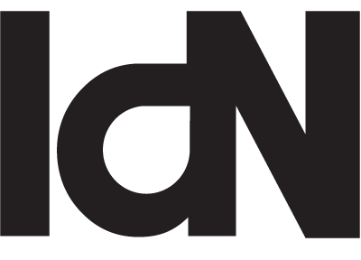 IdN