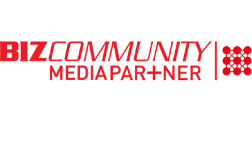Bizcommunity