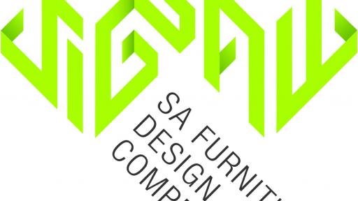 Jigsaw Furniture Design Competition