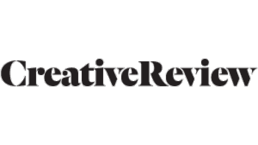 Creative Review