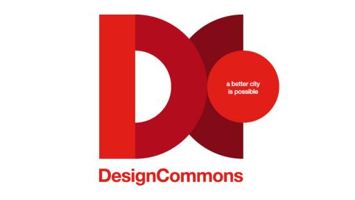 Design Commons
