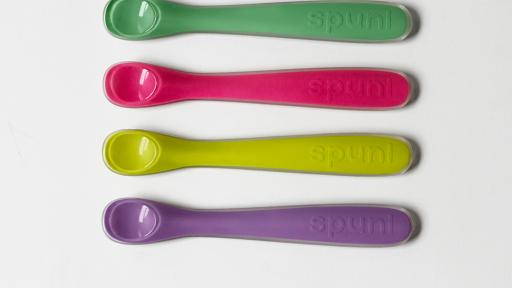 Spuni by Marcel Botha. 