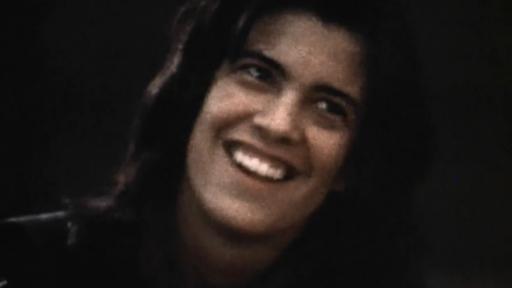 Susan Sontag