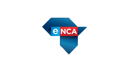 eNCA