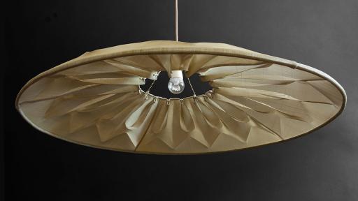 Mema designs light