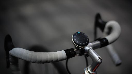 Blubel device