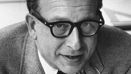 Eero Saarinen