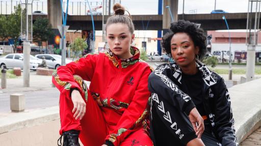 news features design indaba