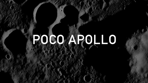  Poco Apollo 