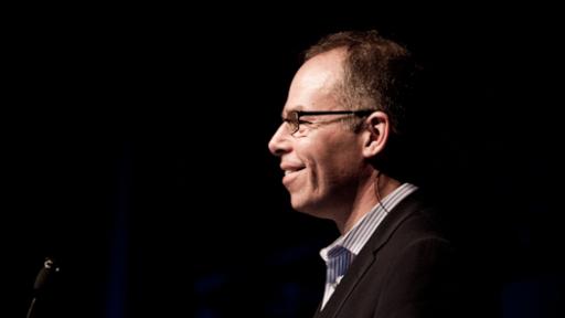 Michael Bierut