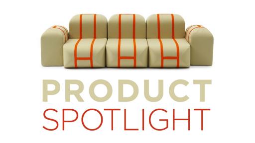 Product Spotlight