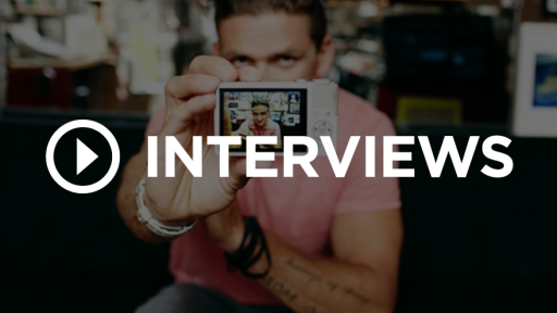 Video Interviews