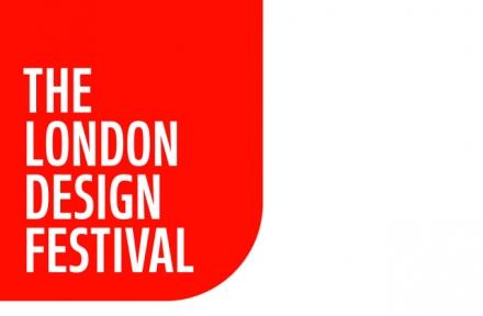 London Design Festival 2012
