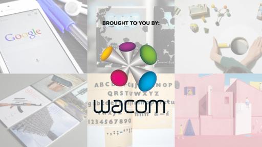 Wacom