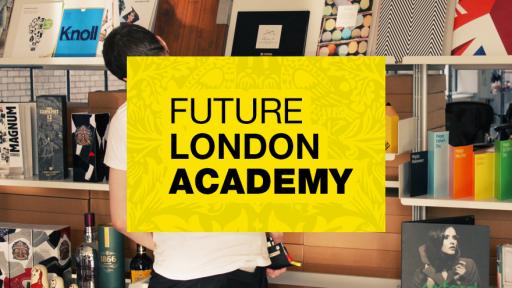 Future London Academy