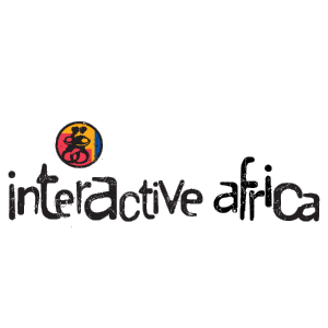 Interactive Africa Interactive Africa