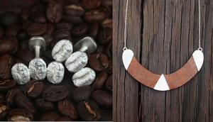 Two birds with some stones collection