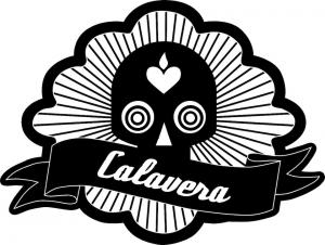 Calavera Calavera
