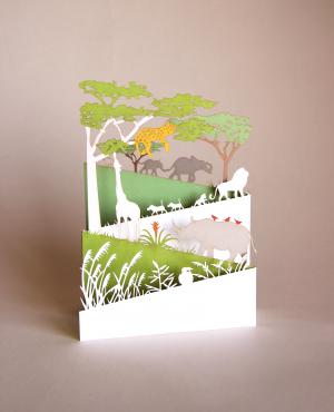 Artymiss Design Studio Artymiss Design Studio