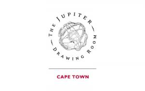 The Jupiter Drawing Room Cape Town. The Jupiter Drawing Room Cape Town.